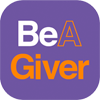 104 Be A Giver：”助け”という名のもとの社会運動