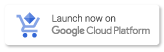 Google Cloud Platform Marketplace